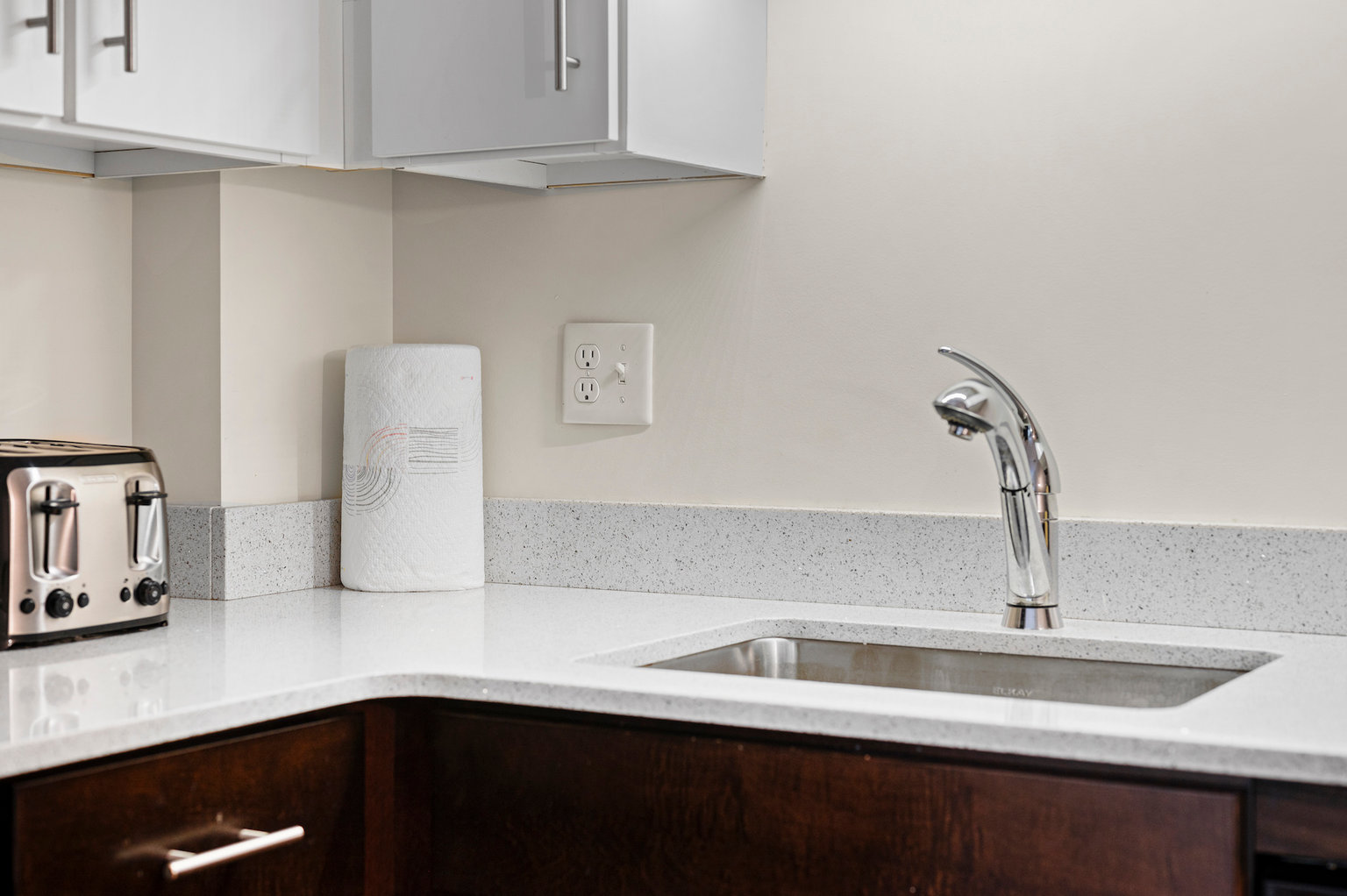 Boston Vacation Rental