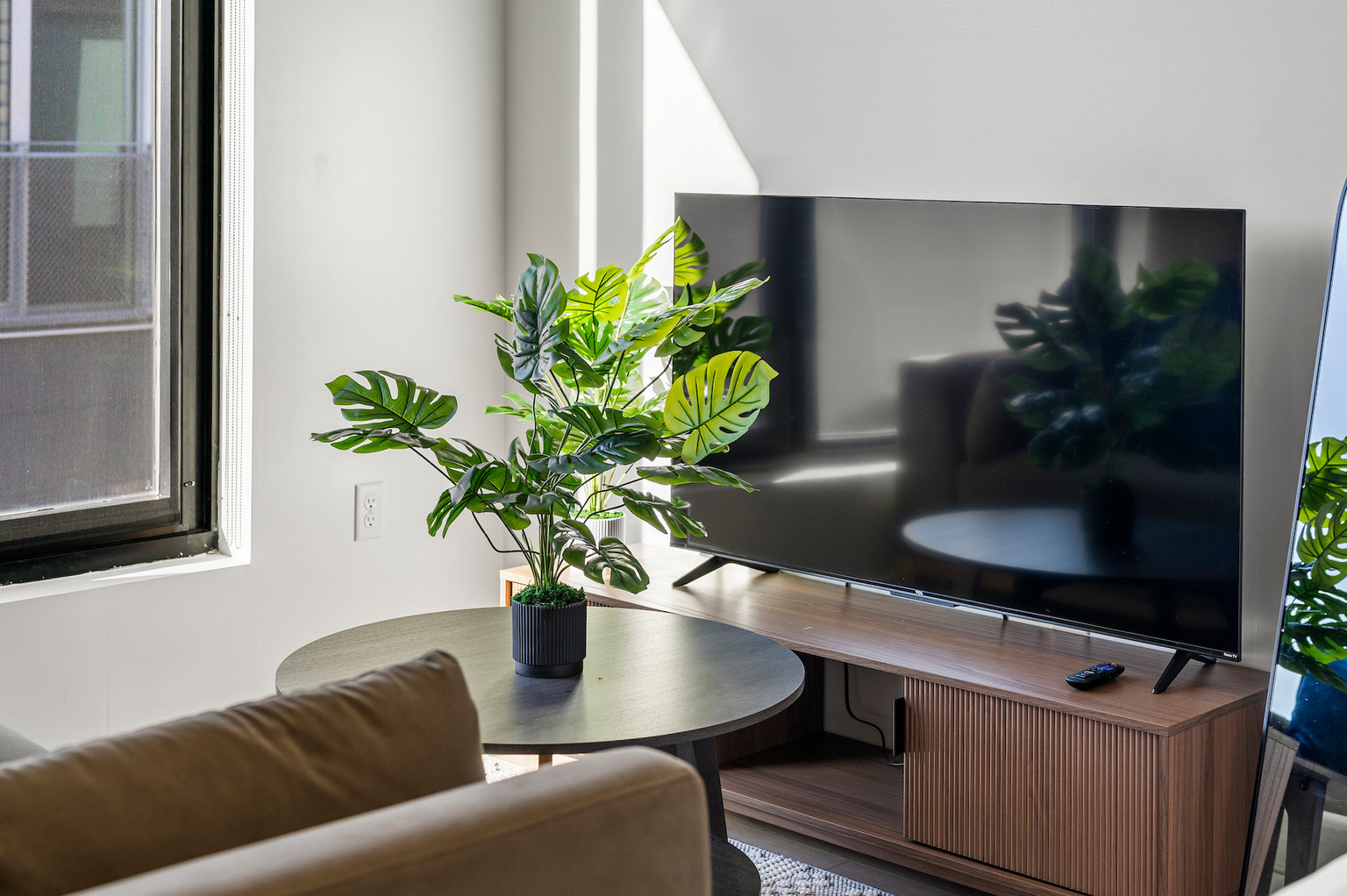 Boston Vacation Rental