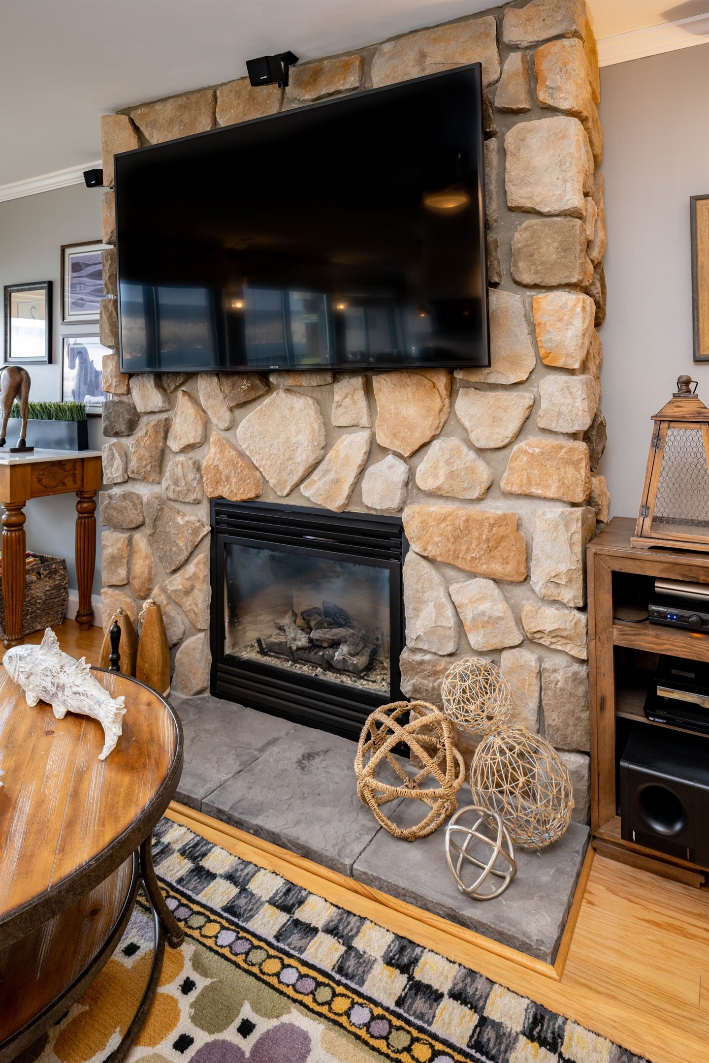 Canandaigua Vacation Rental