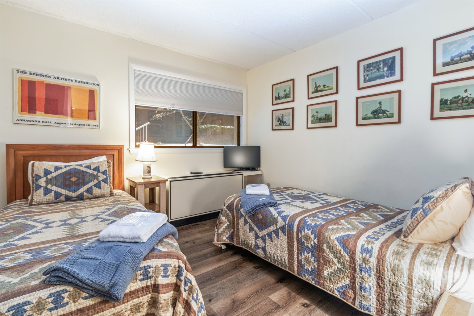 Canandaigua Vacation Rental