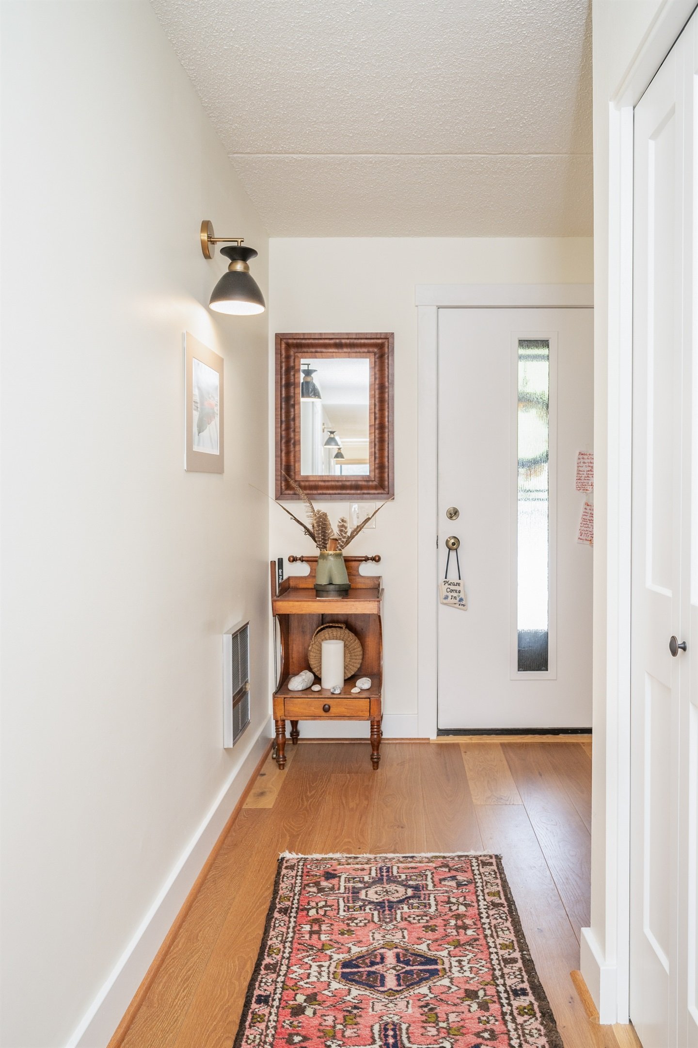 Canandaigua Vacation Rental