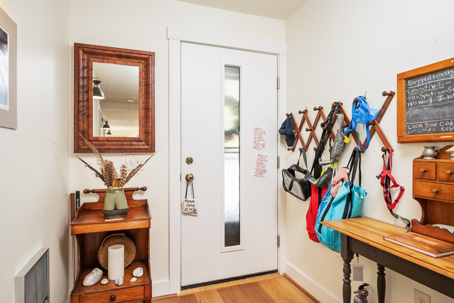 Canandaigua Vacation Rental