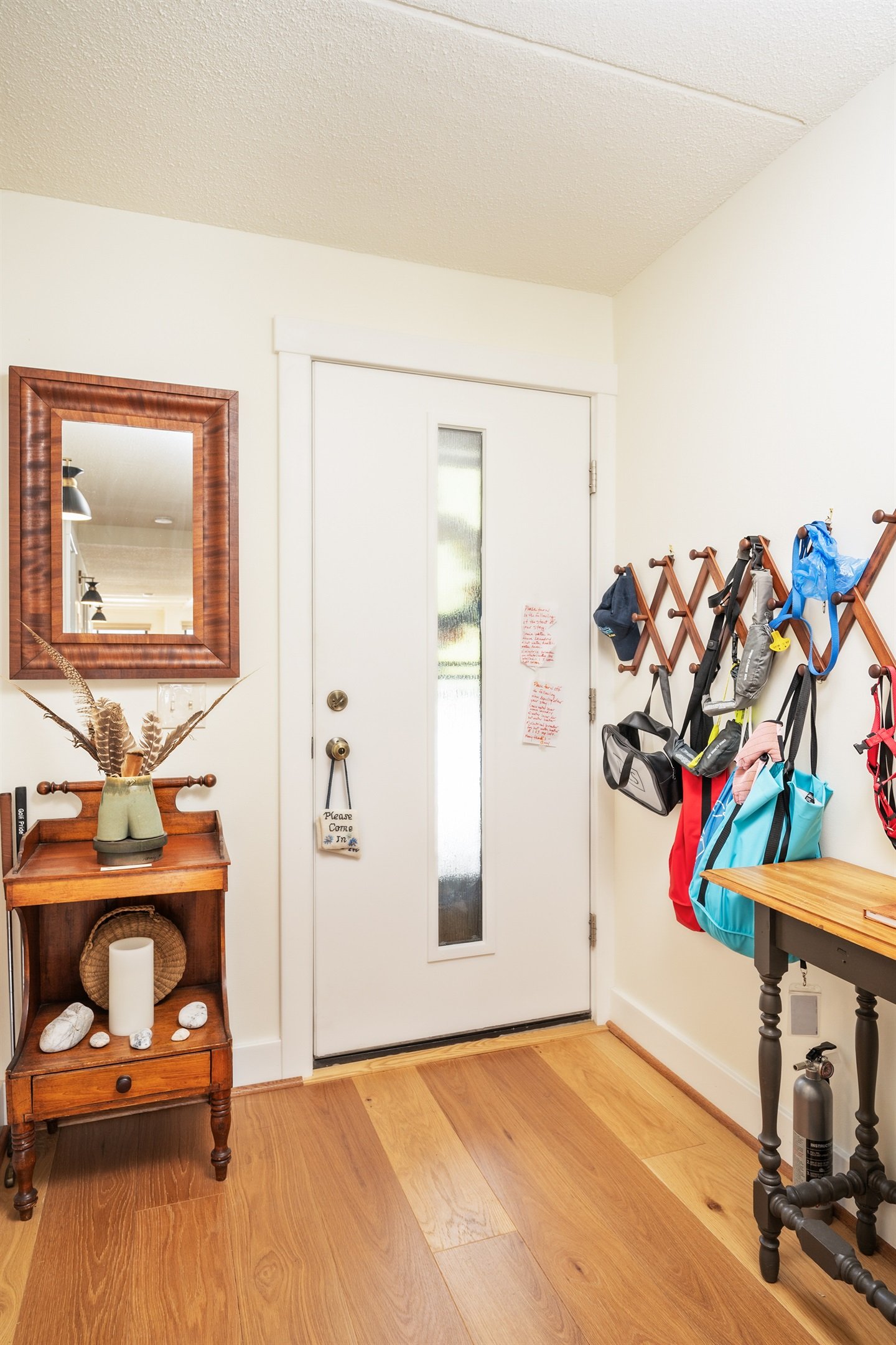 Canandaigua Vacation Rental