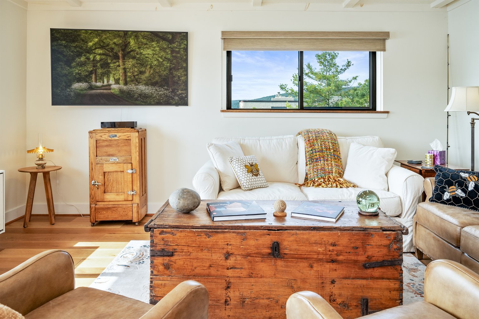 Canandaigua Vacation Rental