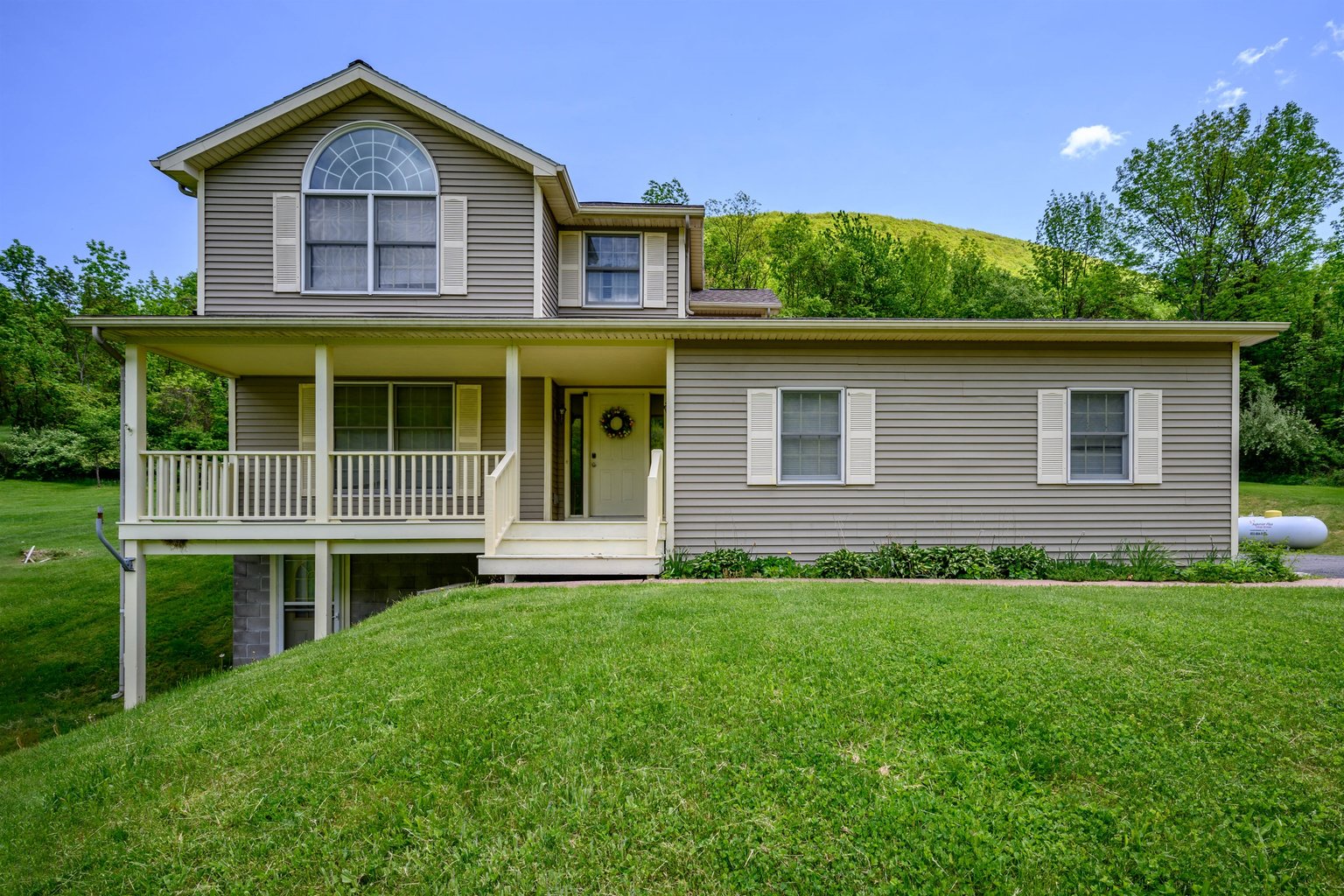 Naples Vacation Rental