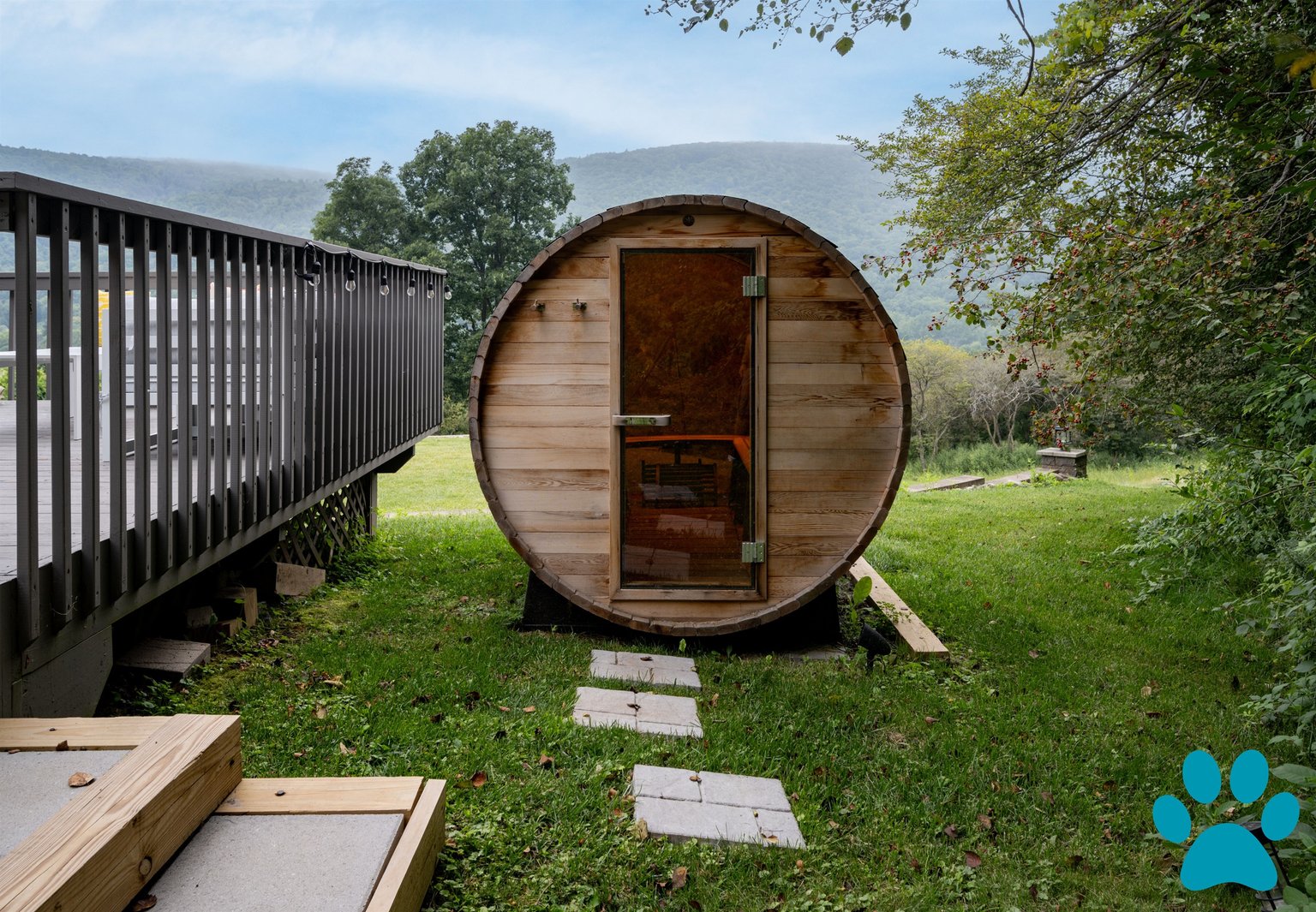 Canandaigua Vacation Rental