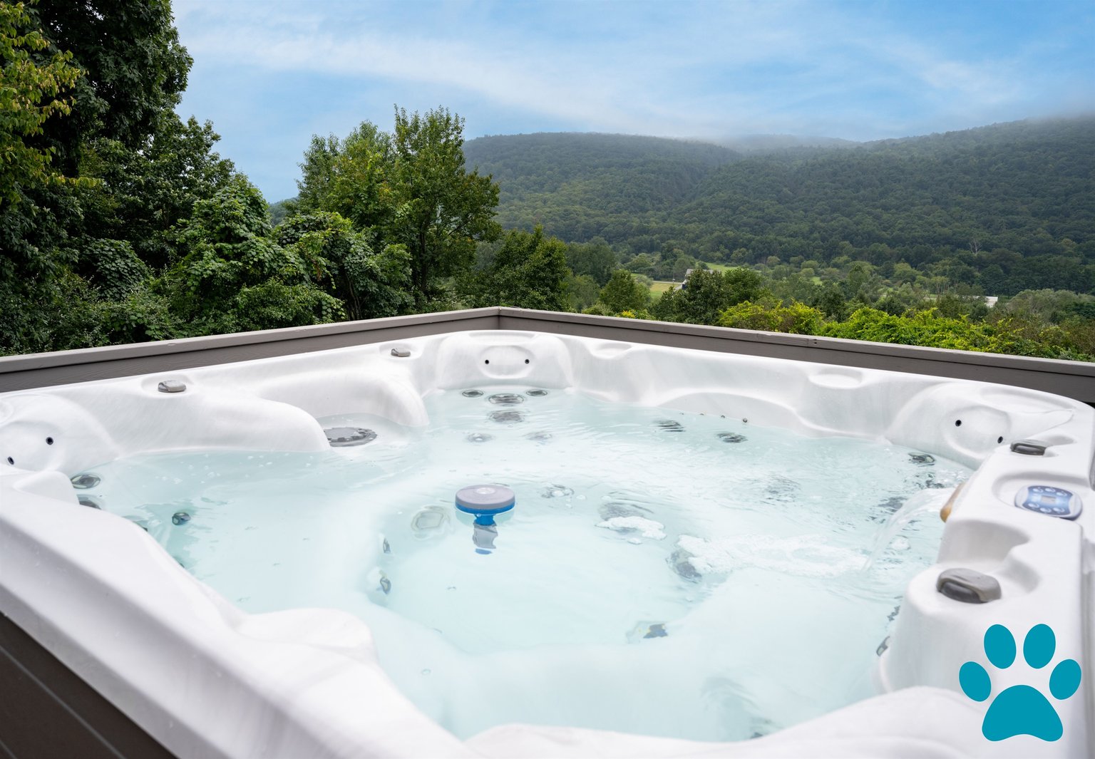 Canandaigua Vacation Rental