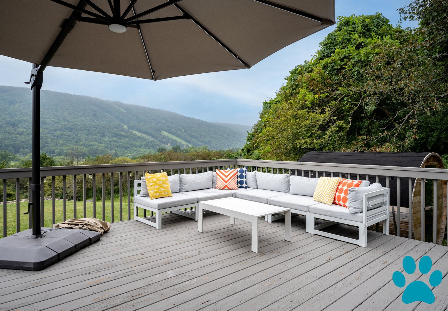 Canandaigua Vacation Rental