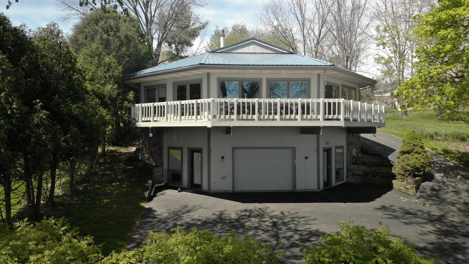 Canandaigua Vacation Rental