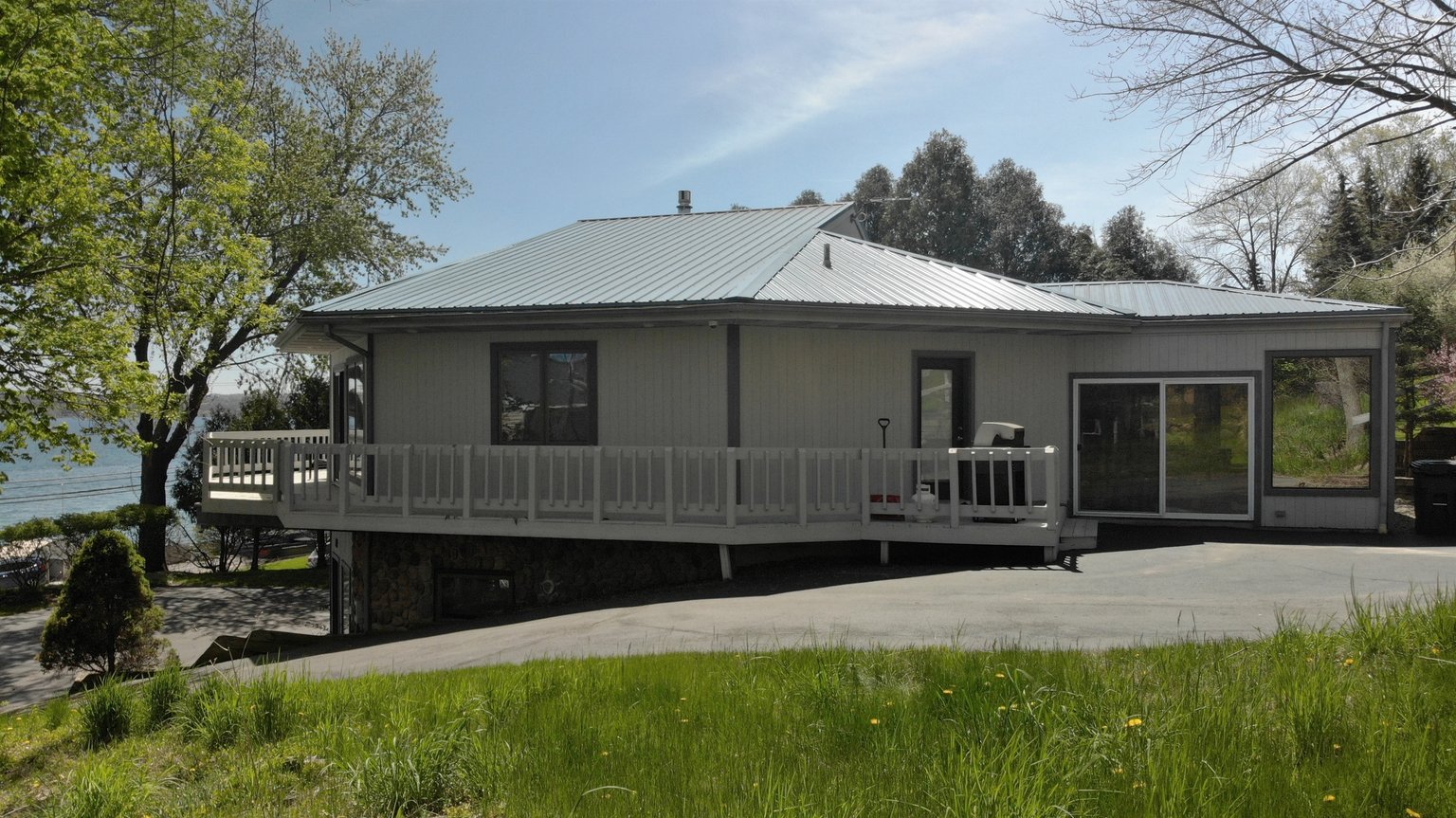 Canandaigua Vacation Rental