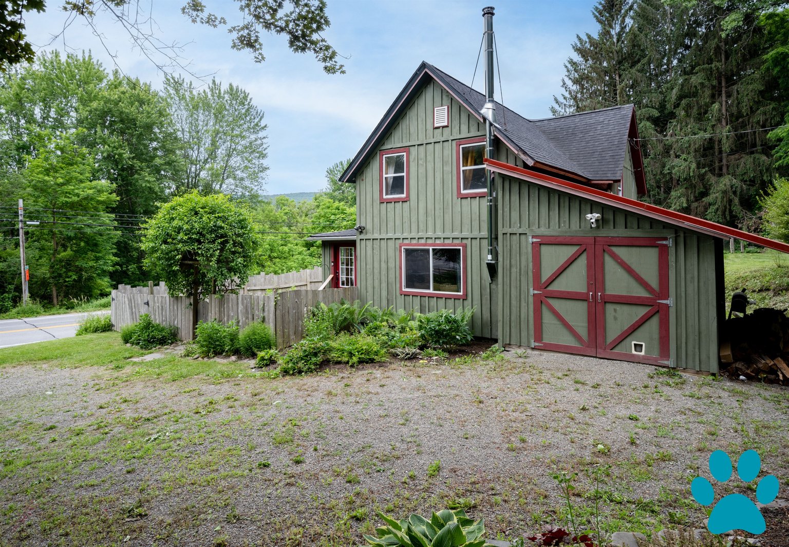 Naples Vacation Rental