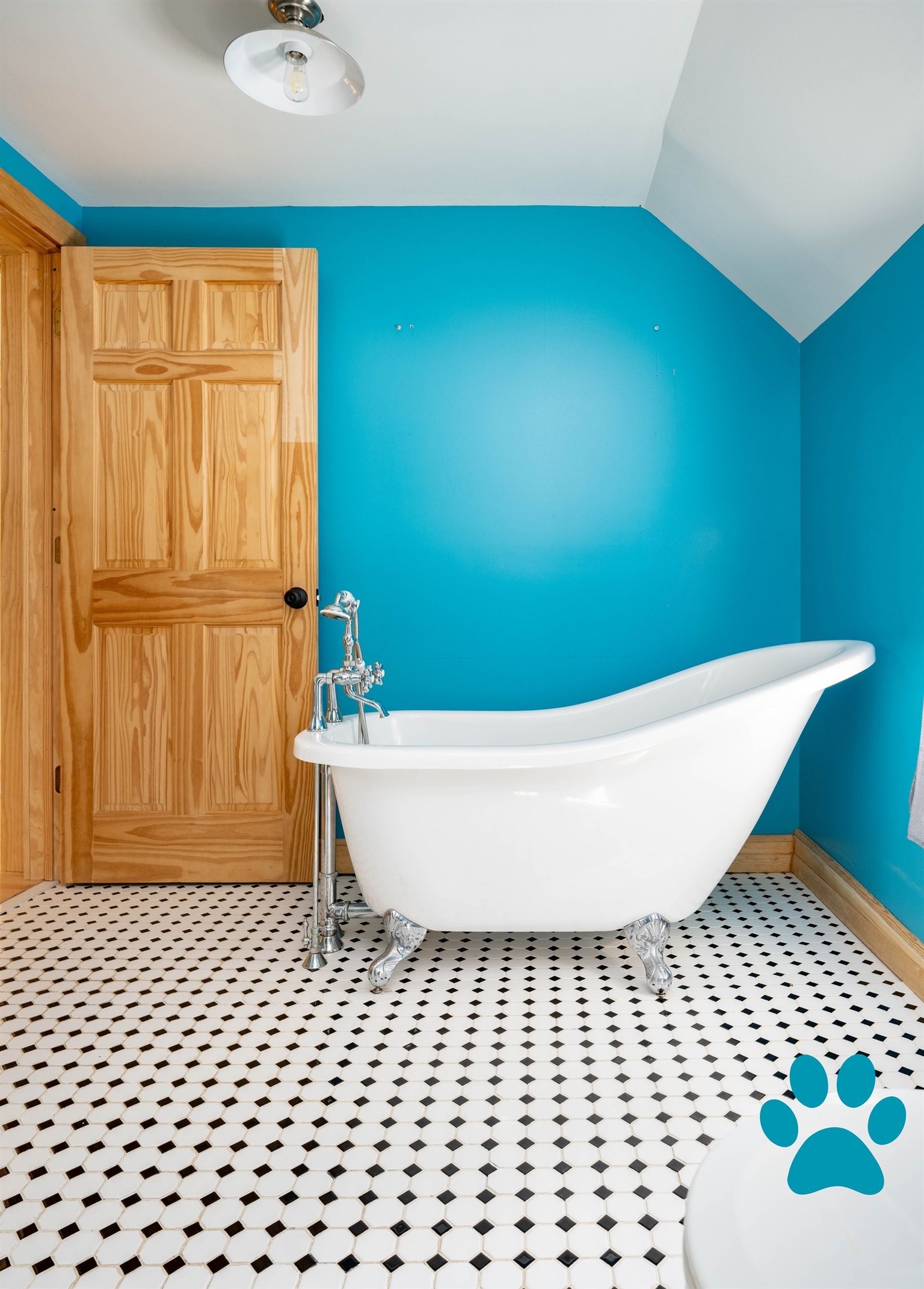 Naples Vacation Rental