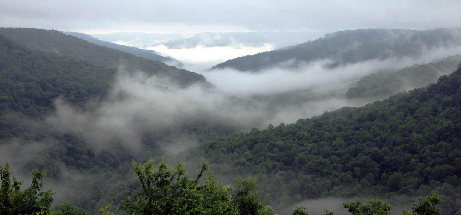 Tracy City Vacation Rental