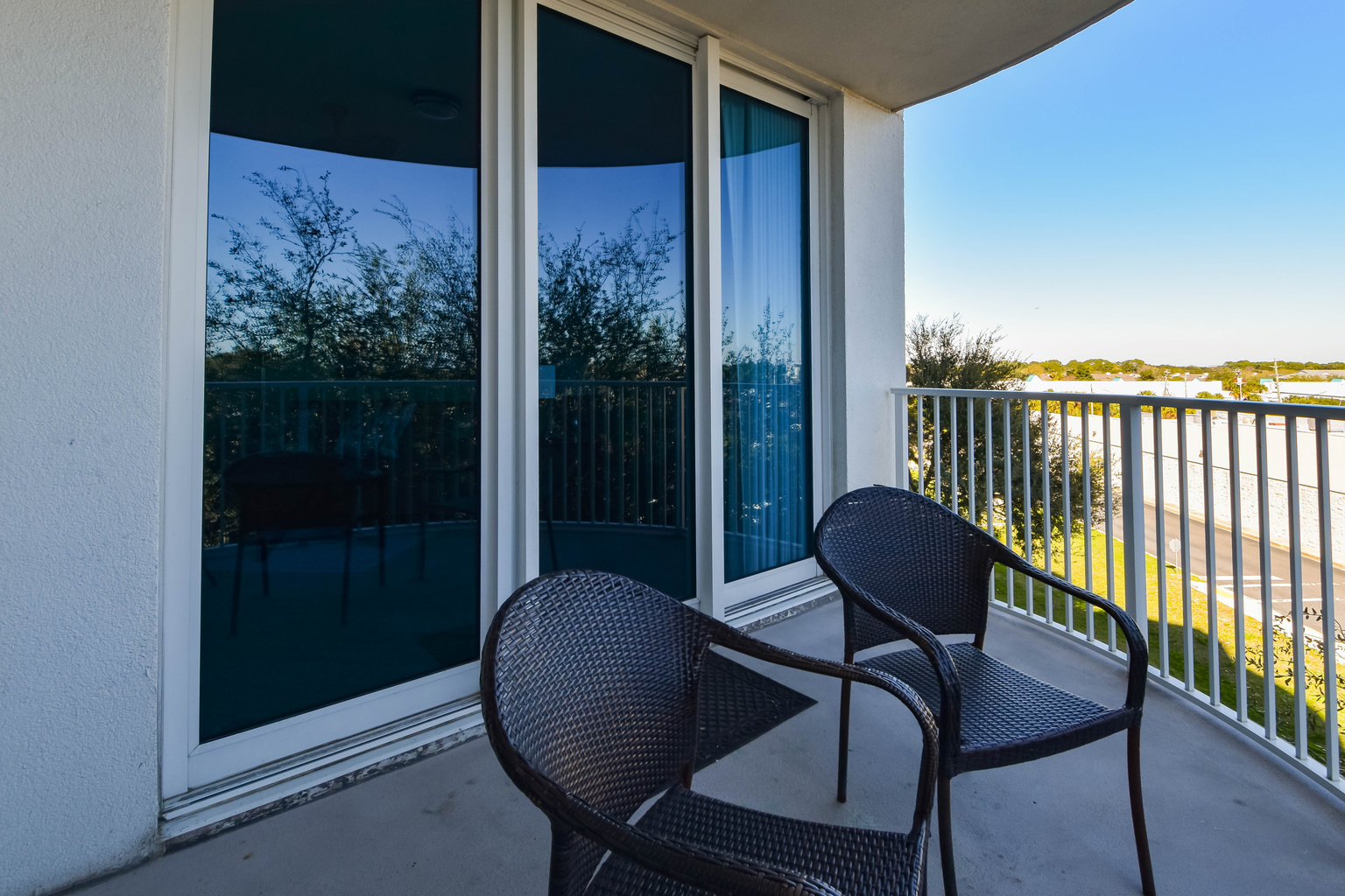 Destin Vacation Rental