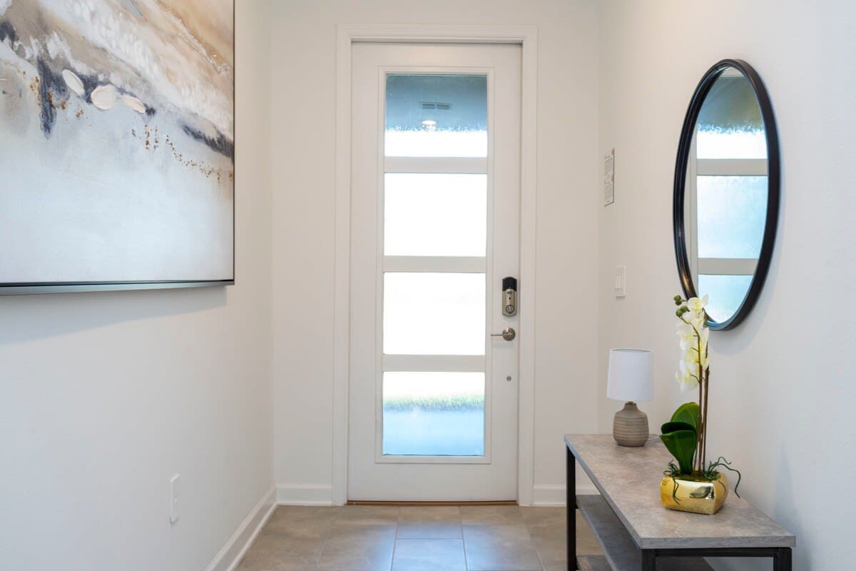 Kissimmee Vacation Rental