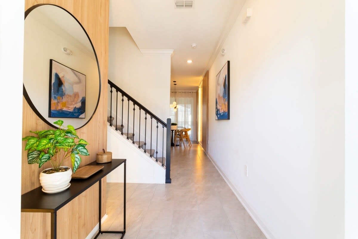 Kissimmee Vacation Rental