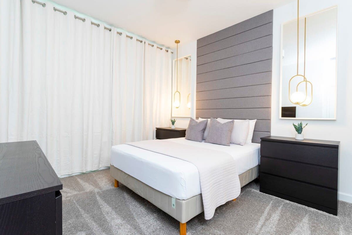 Kissimmee Vacation Rental