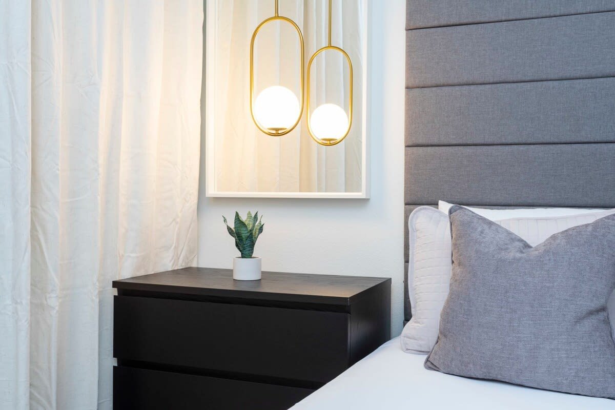 Kissimmee Vacation Rental