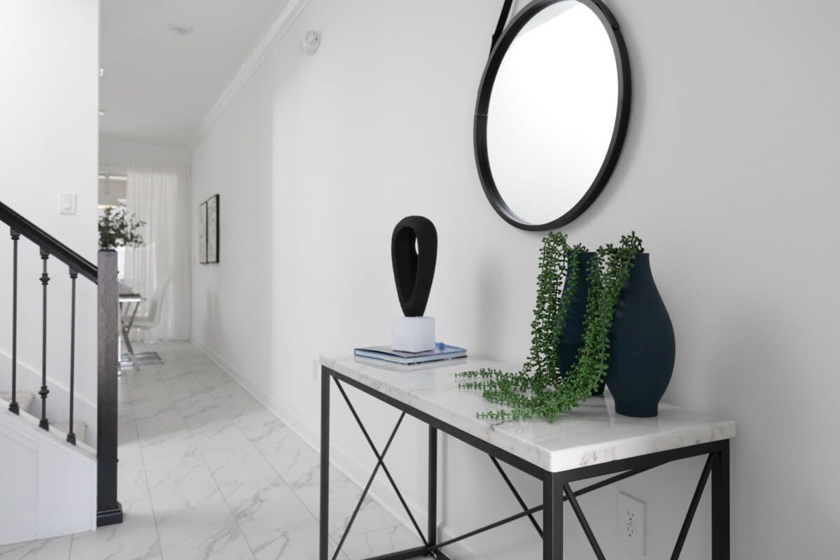 Kissimmee Vacation Rental