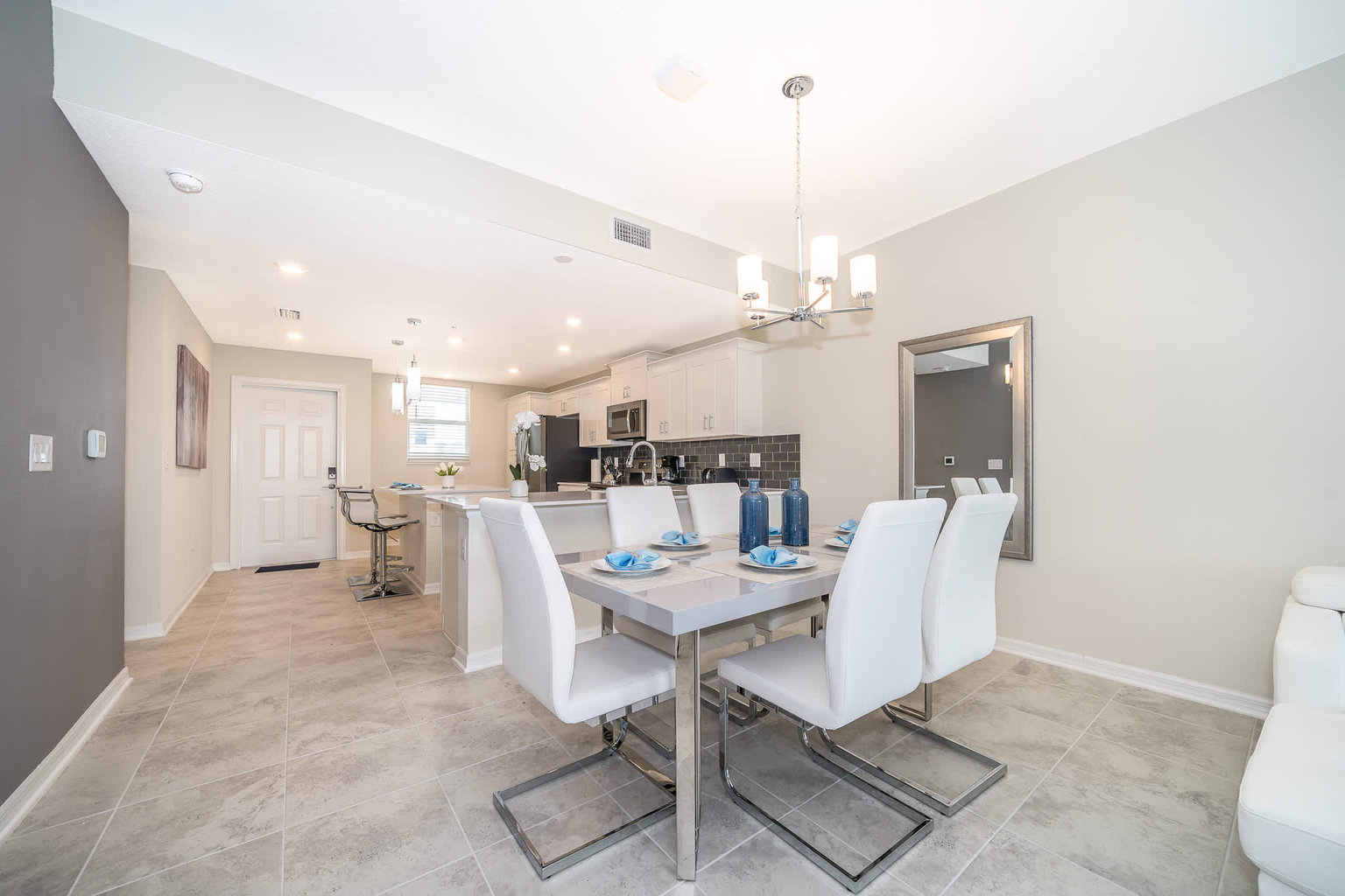 Kissimmee Vacation Rental