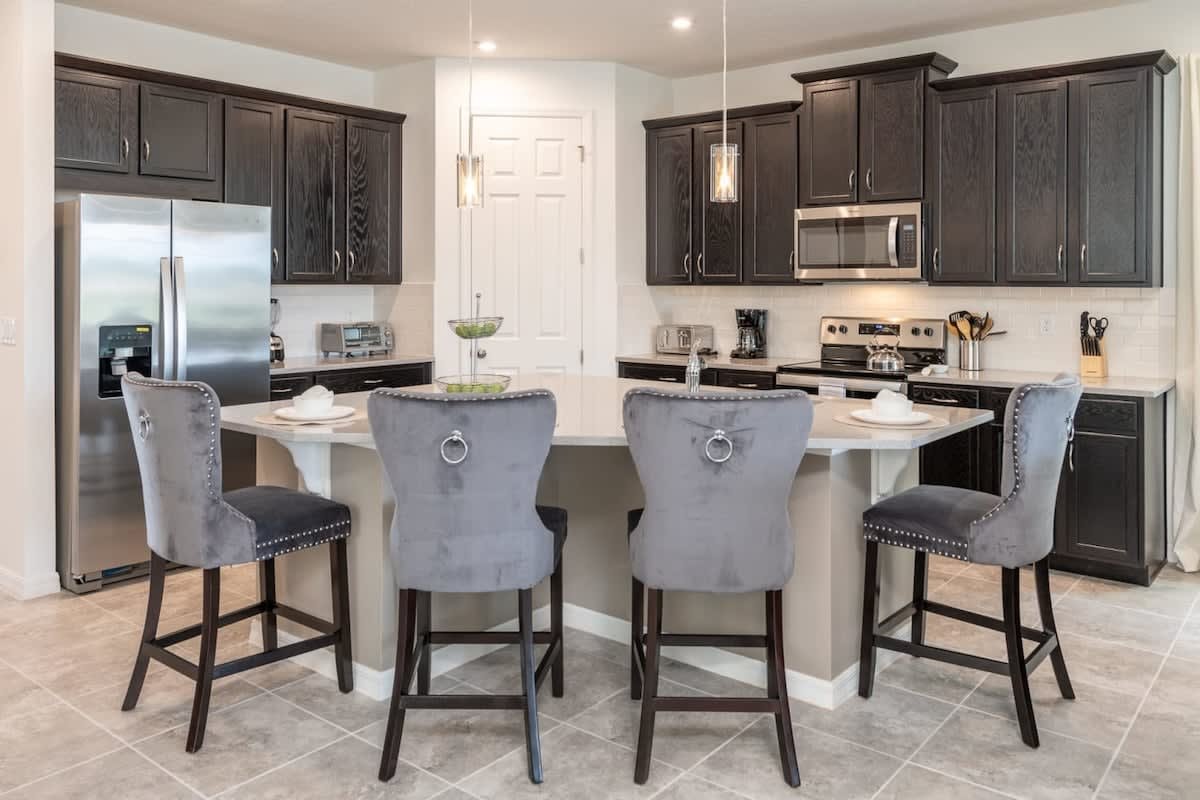 Kissimmee Vacation Rental