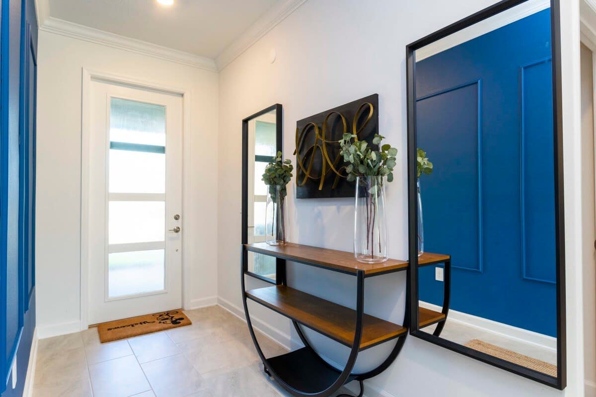 Kissimmee Vacation Rental