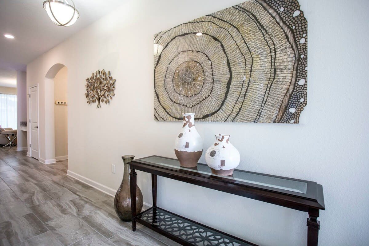 Kissimmee Vacation Rental