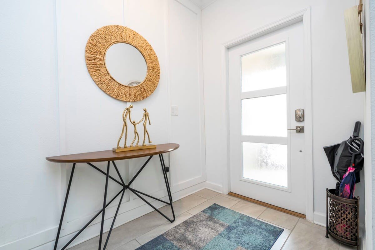 Kissimmee Vacation Rental