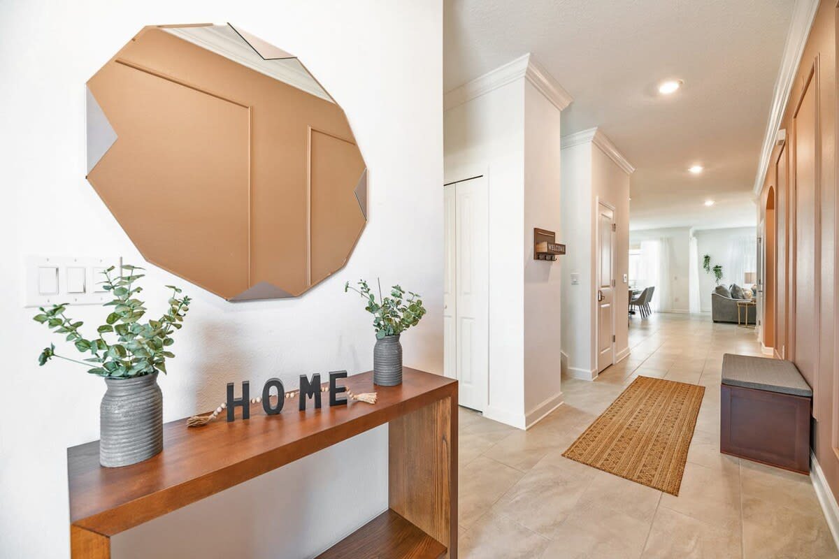 Kissimmee Vacation Rental