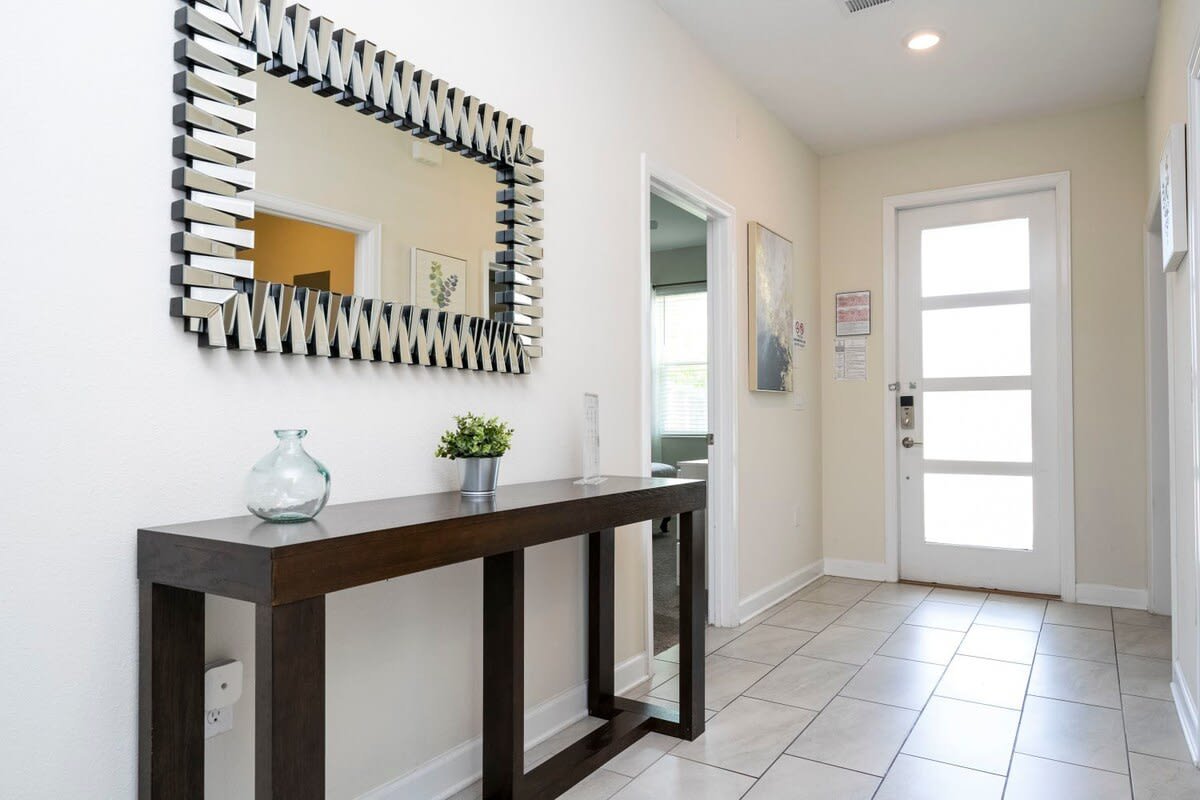 Kissimmee Vacation Rental