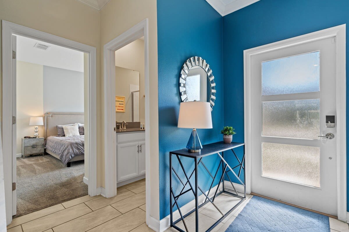 Kissimmee Vacation Rental