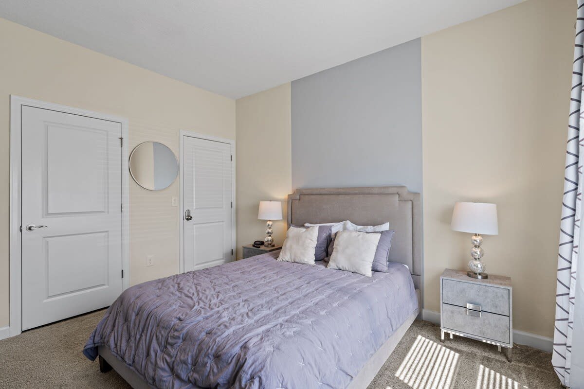 Kissimmee Vacation Rental