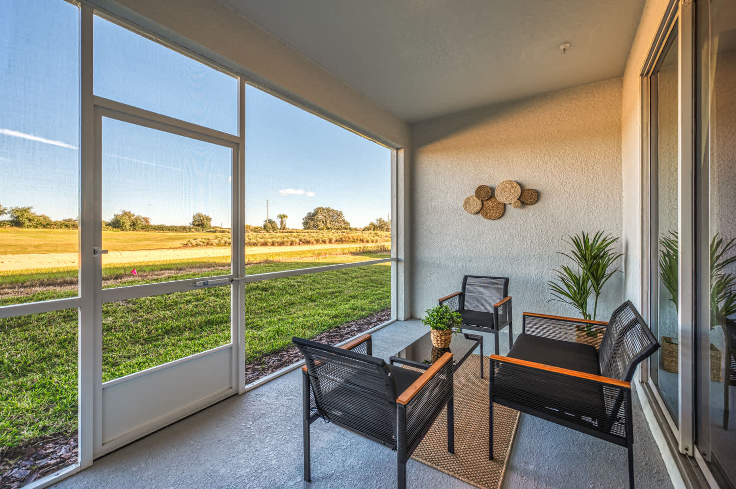 Kissimmee Vacation Rental