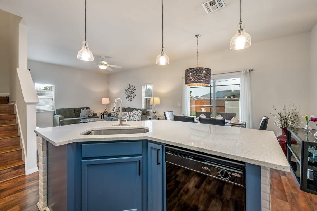 Kissimmee Vacation Rental