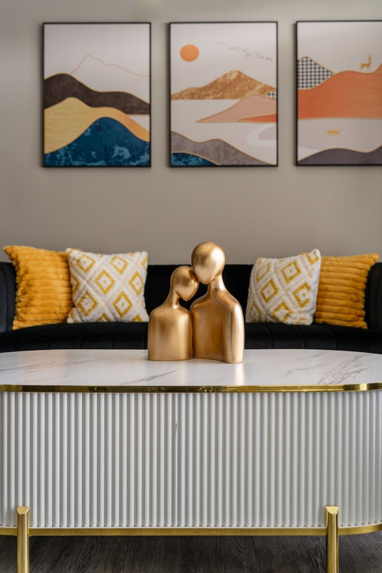 Whitestown Vacation Rental