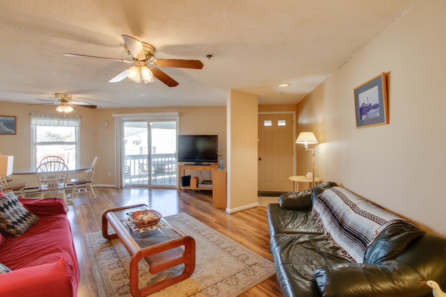 Old Orchard Beach Vacation Rental