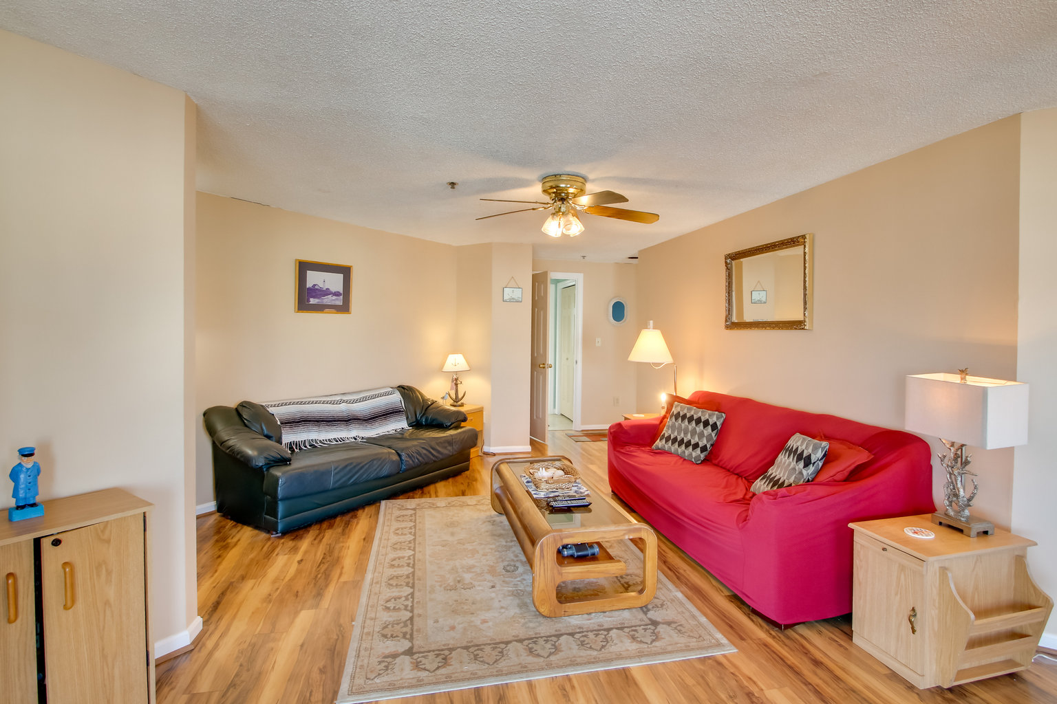 Old Orchard Beach Vacation Rental