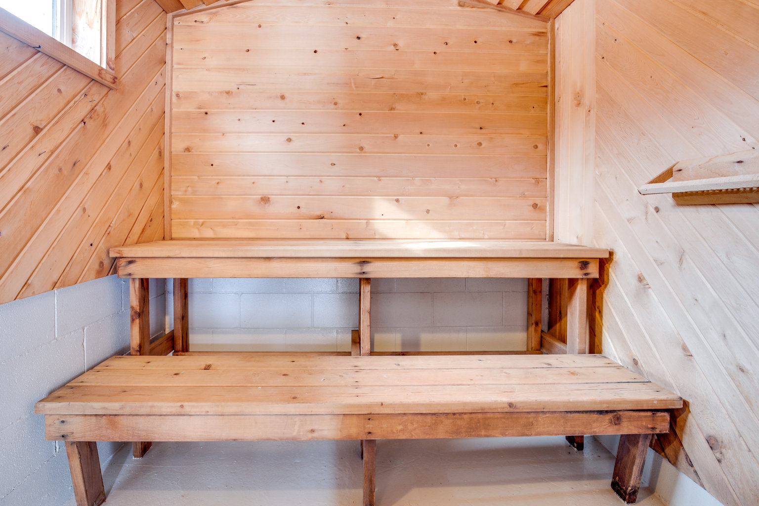 Calumet Township Vacation Rental