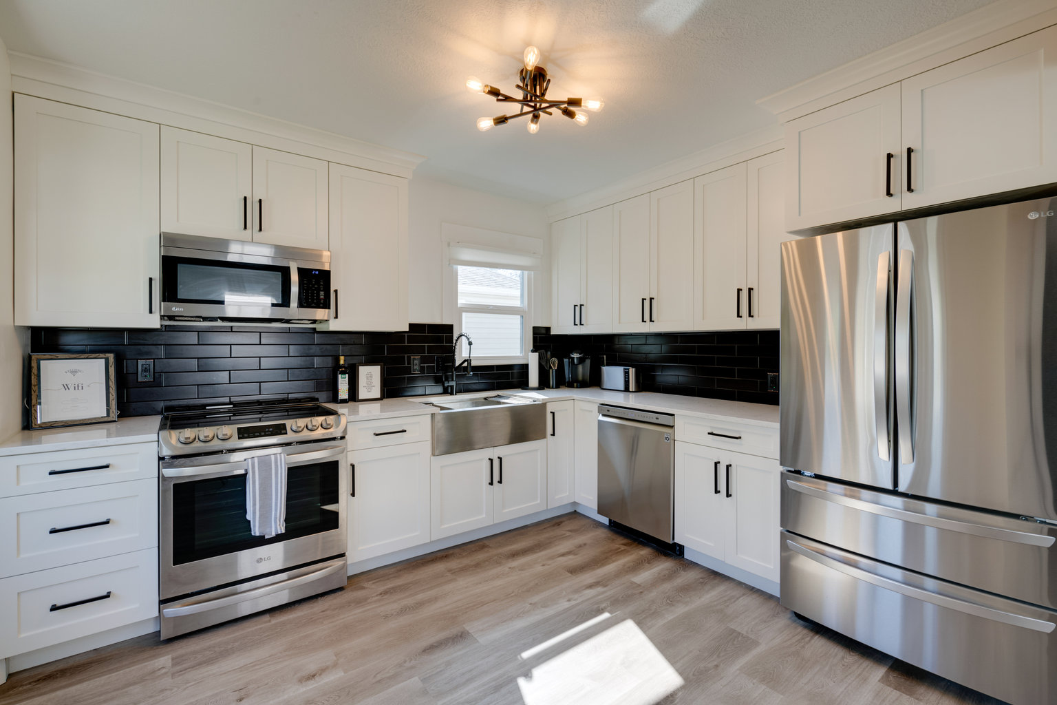 Salt Lake City Vacation Rental