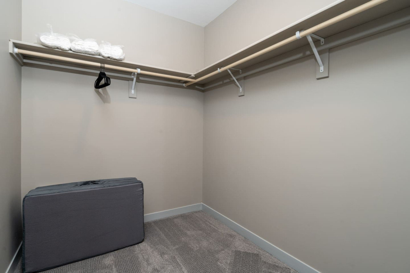 Whitestown Vacation Rental