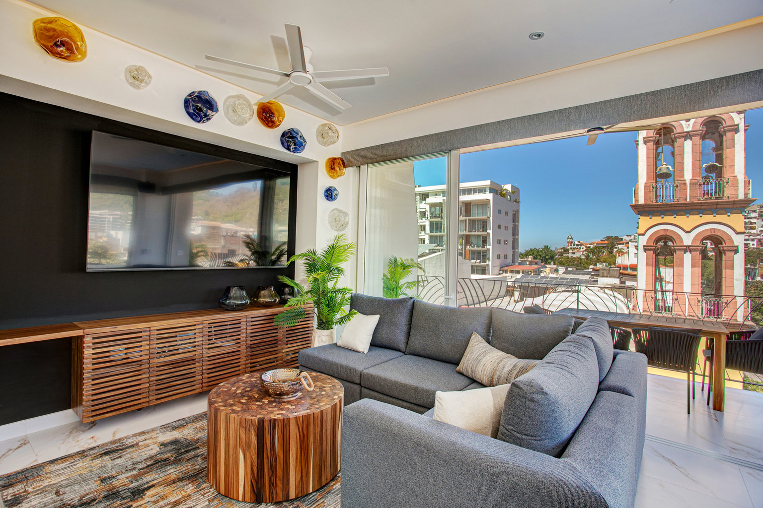 Puerto Vallarta Vacation Rental