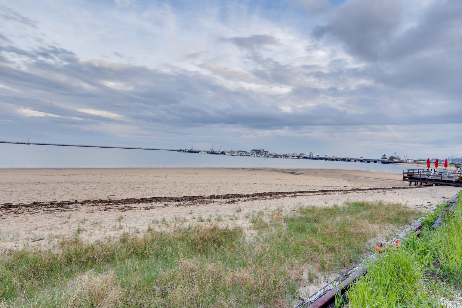 Provincetown Vacation Rental