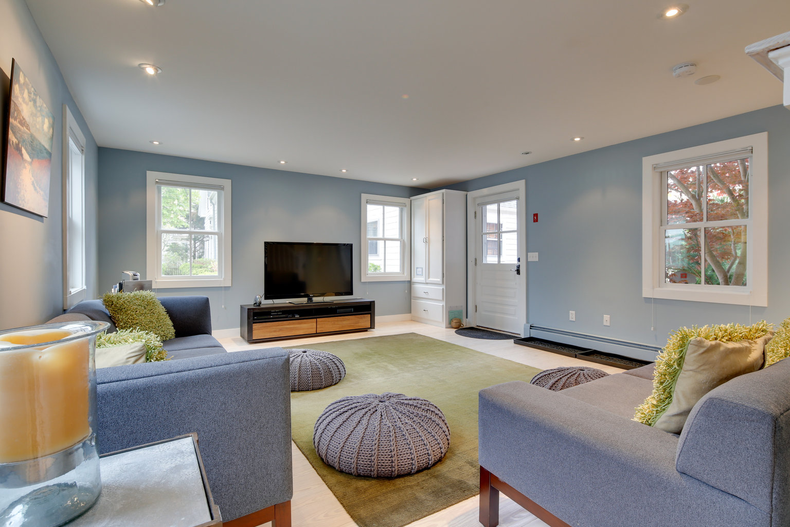 Provincetown Vacation Rental