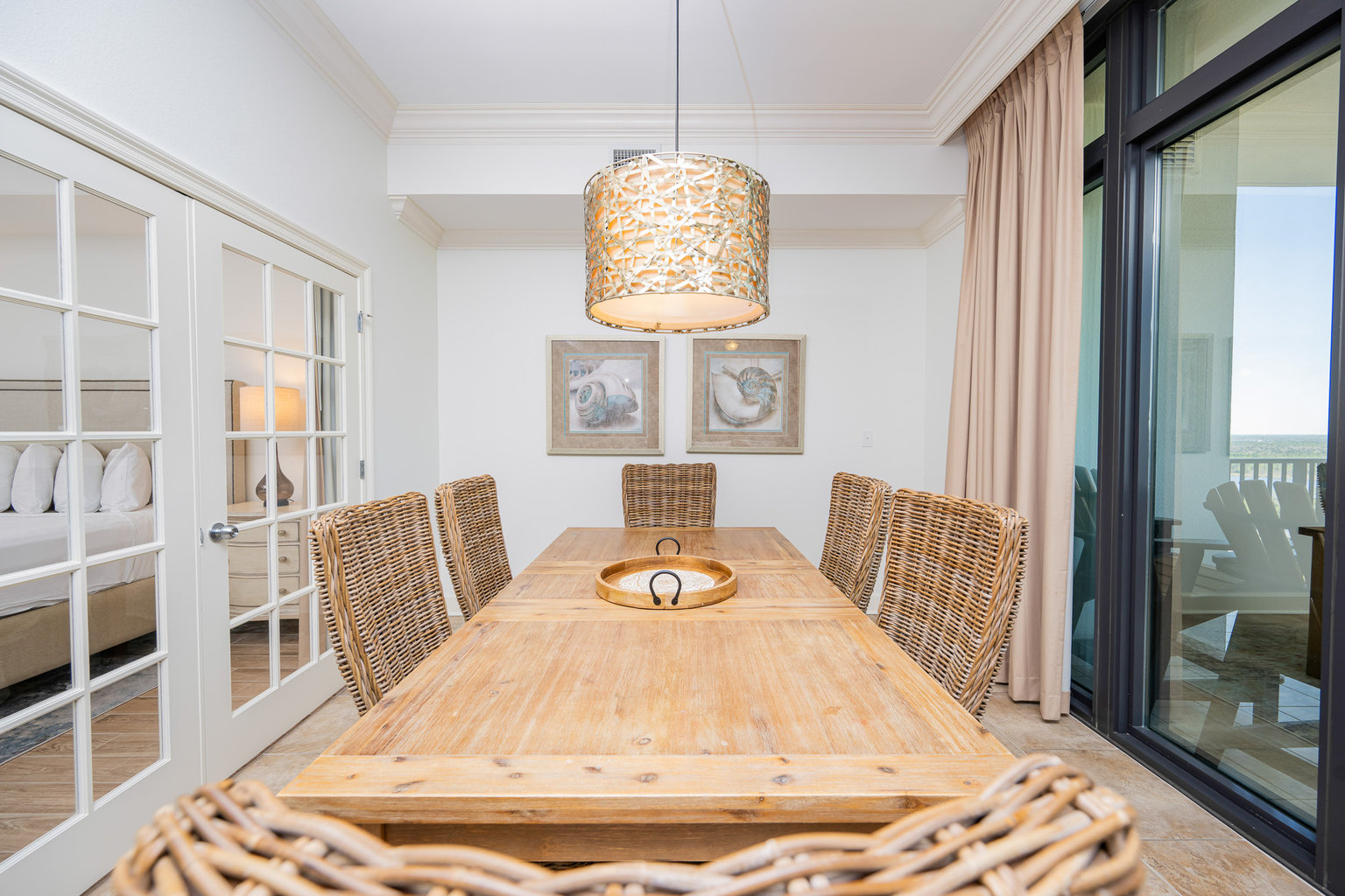 Orange Beach Vacation Rental