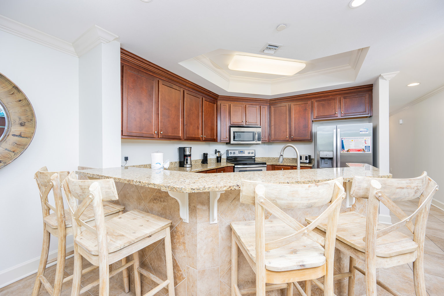 Orange Beach Vacation Rental