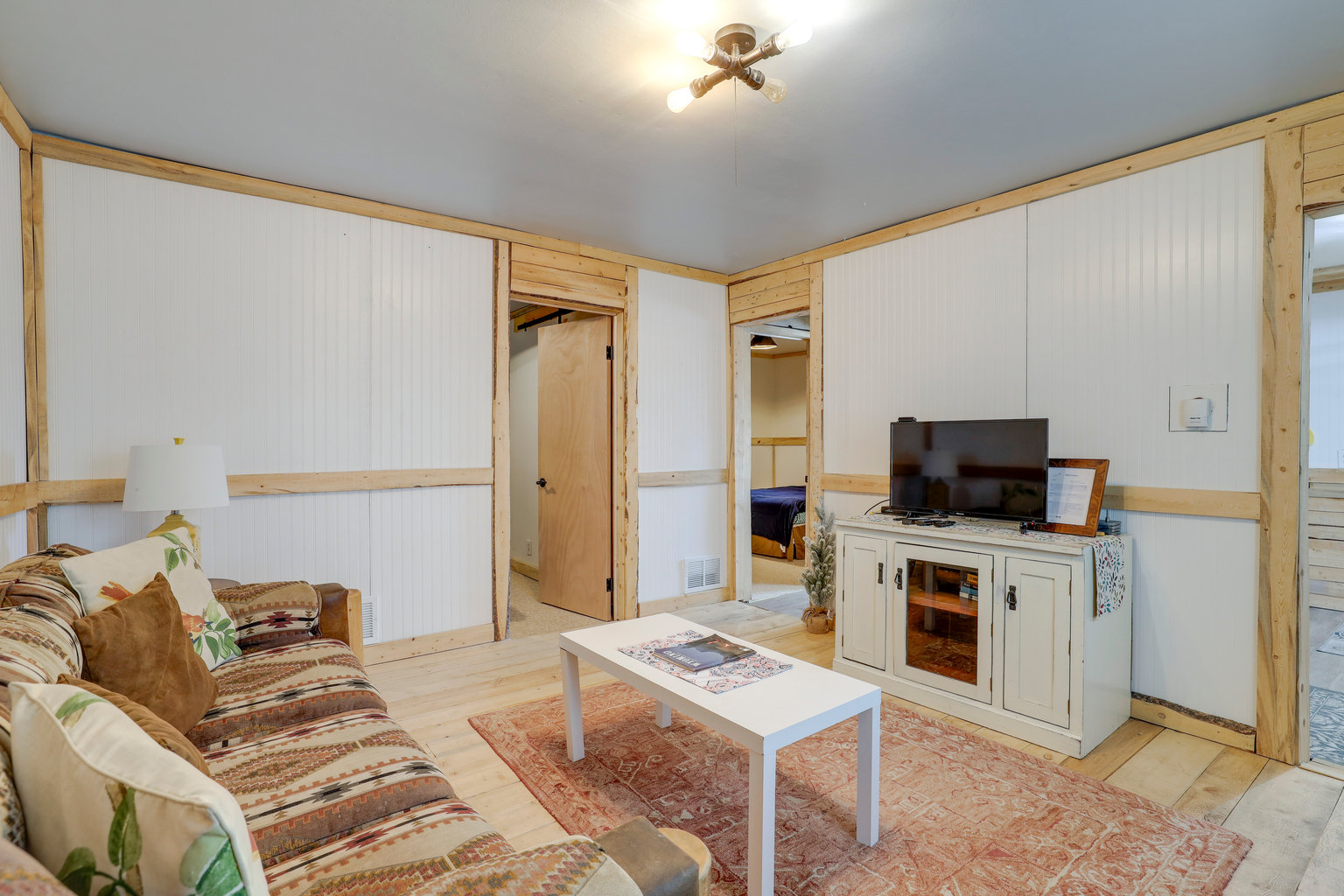 Casper Vacation Rental