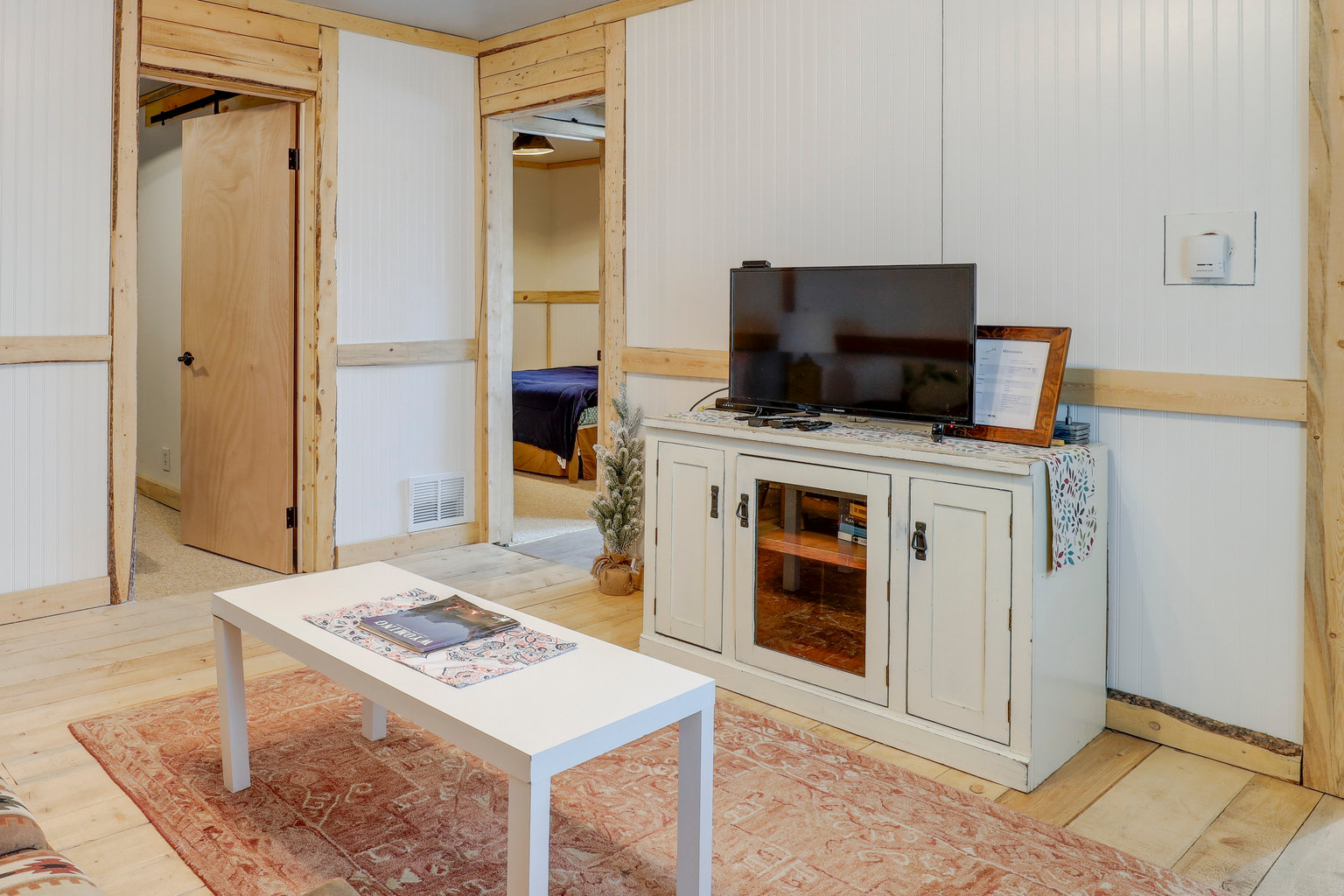 Casper Vacation Rental