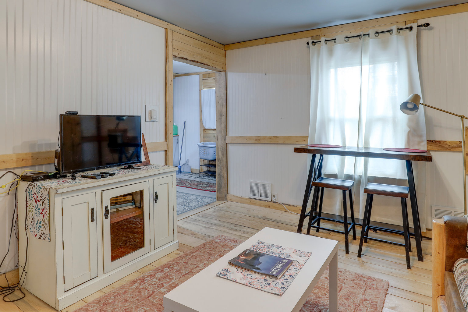 Casper Vacation Rental