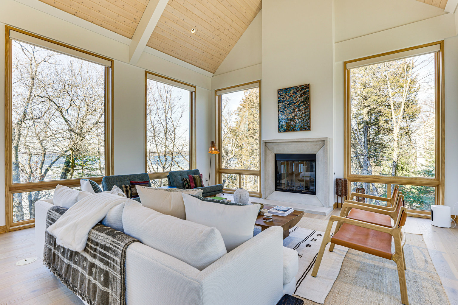 Markesan Vacation Rental