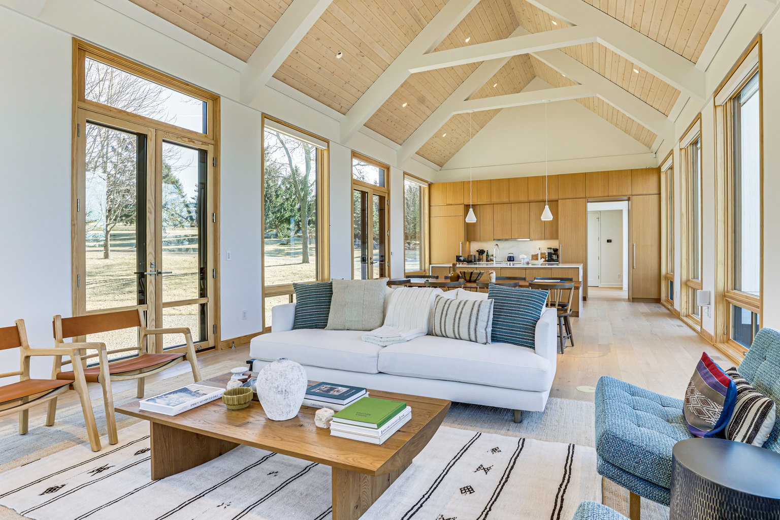 Markesan Vacation Rental